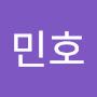 @김민호-b2f8m