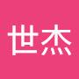 @莊世杰-l6s