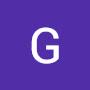 @Ghazal_1400