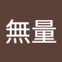 @吳亮-y1c