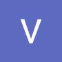 @V13-u1c