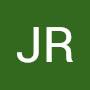 @jrar2283