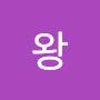 @시비왕-x9q