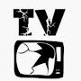 @TVDANGERS