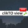 @cliktoview8750