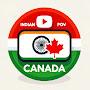 @Indian_P.O.V_Canada