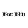 @BeatBlitz611