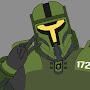 @Kaijudospartan