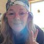 @jamiebickledangbravegirl4360