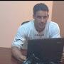 @omarsalah1320
