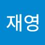 @허재영-y6n