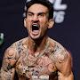 @MaxhollowayMMA