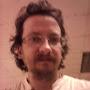 @matthewhall6087