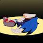 @sonicfangame6238
