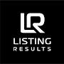 @listingresults-flatfeemls9291