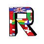 @RafaelMaps