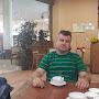 @антонк-и8ы