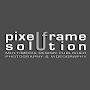 @pixelframesolution