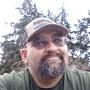 @j-paulvillagomez8875
