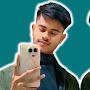 @skillwithnarayan