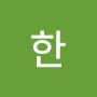 @TV-pk2xj