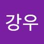 @이강우-t5b