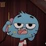 @missAHEM_Gumball