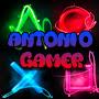 @antoniogamer9543