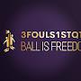 @3fouls1stqtrballisfreedom84