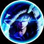 @Anime-ol1wu