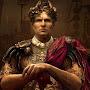 @OctavianusAugustus-b9f