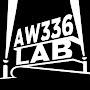 @AW336Lab