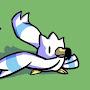 @theflightlessalbatross3415