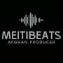 @meitibeats