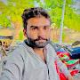 @suunmunda