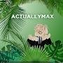 @ActuallyM4xx