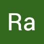 @ram-yj3mg