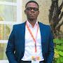 @joelnwokocha6166