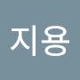@성지용-c9u