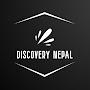 @discovernepalithings