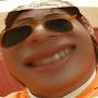 @urnumber1btsfan