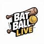 @batballlive123