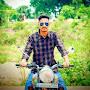 @satyaprakashrout9431