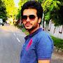 @AmanSharma-kj3dn