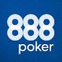 @888poker