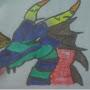 @dragondemon_slayer9809