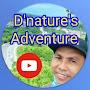 @Dnaturesadventure