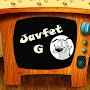 @javfestg3658