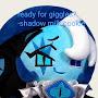 @ShadowMilkCookie-x8x
