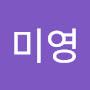 @최미영-l5l